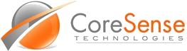 CoreSense Technologies logo